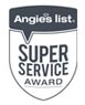 Angies List