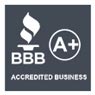 BBB