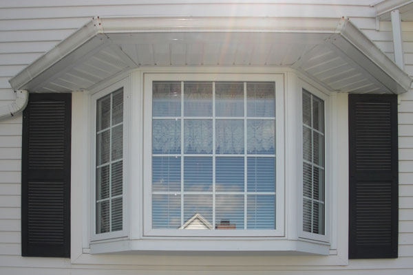 Upstate New York Replacement Windows | Save 10% On Windows